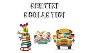 Servizi Scolastici 2020/2021