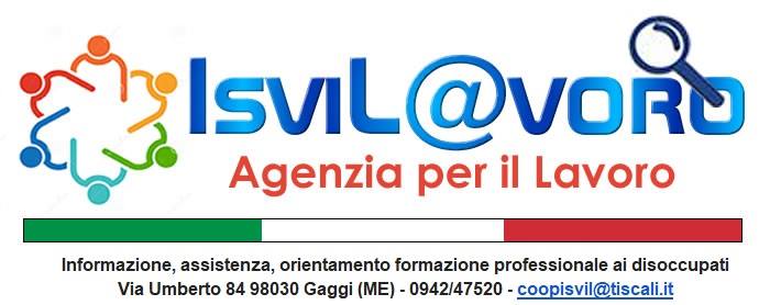 Agenzia per il Lavoro